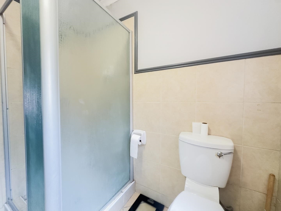 2 Bedroom Property for Sale in Equestria Gauteng