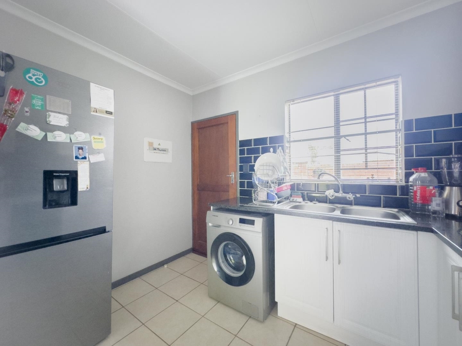 2 Bedroom Property for Sale in Equestria Gauteng