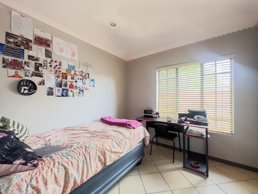 2 Bedroom Property for Sale in Equestria Gauteng