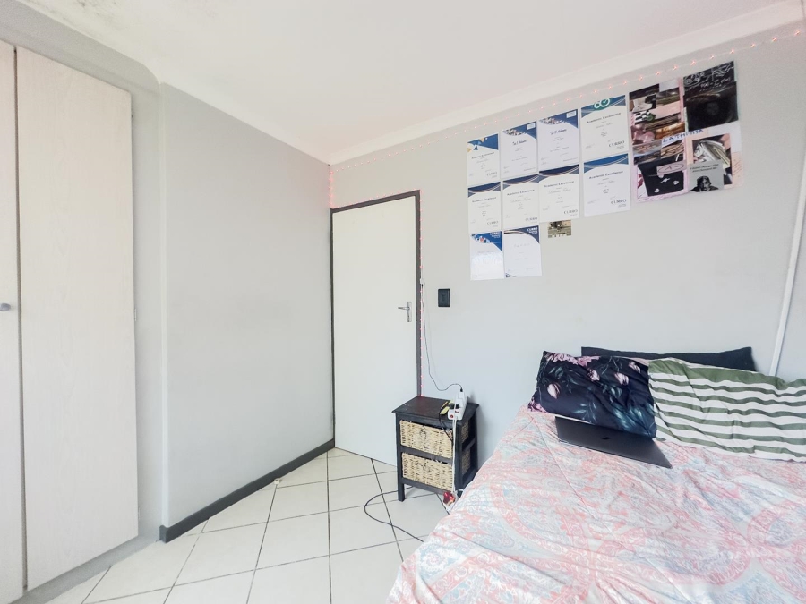2 Bedroom Property for Sale in Equestria Gauteng