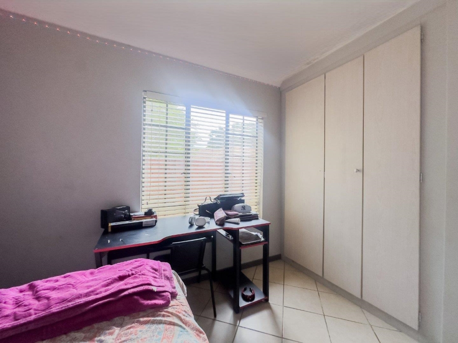 2 Bedroom Property for Sale in Equestria Gauteng