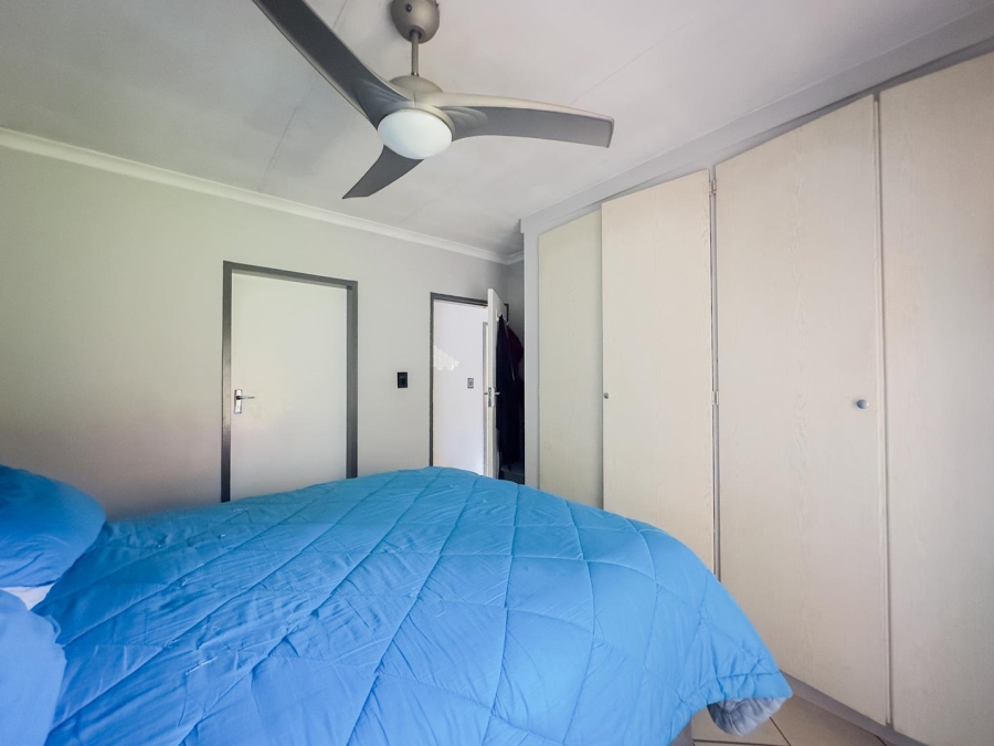2 Bedroom Property for Sale in Equestria Gauteng