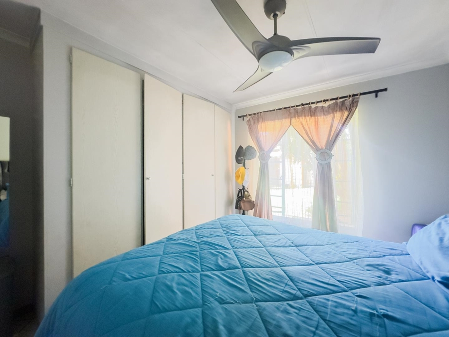 2 Bedroom Property for Sale in Equestria Gauteng