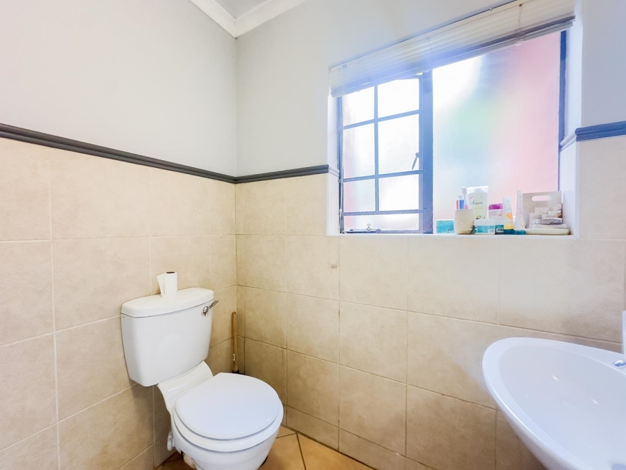 2 Bedroom Property for Sale in Equestria Gauteng