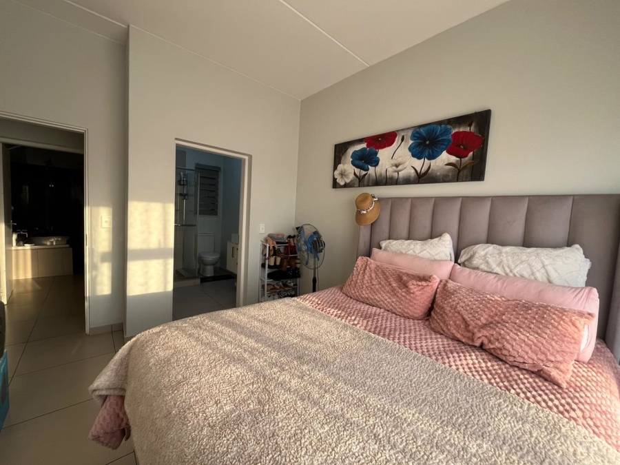 To Let 3 Bedroom Property for Rent in North Riding Gauteng