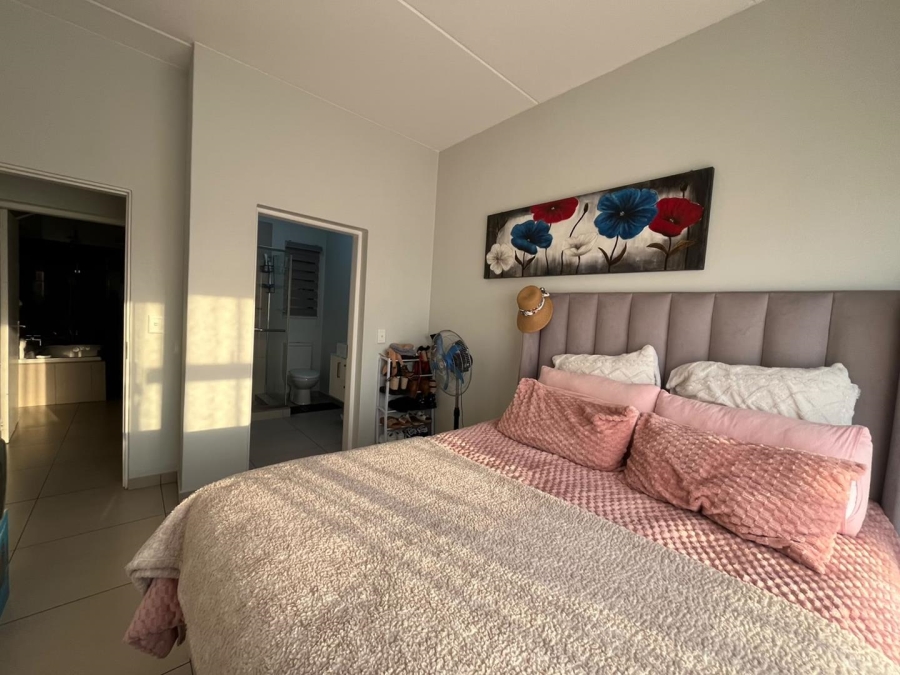 To Let 3 Bedroom Property for Rent in North Riding Gauteng