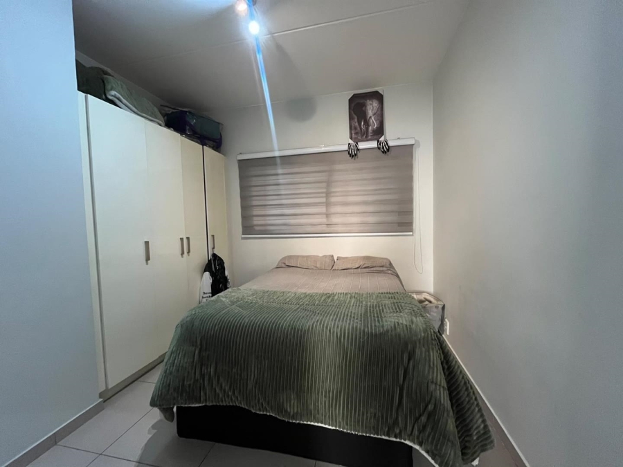 To Let 3 Bedroom Property for Rent in North Riding Gauteng