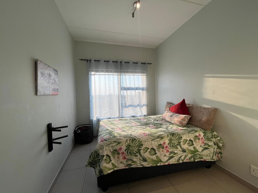 To Let 3 Bedroom Property for Rent in North Riding Gauteng