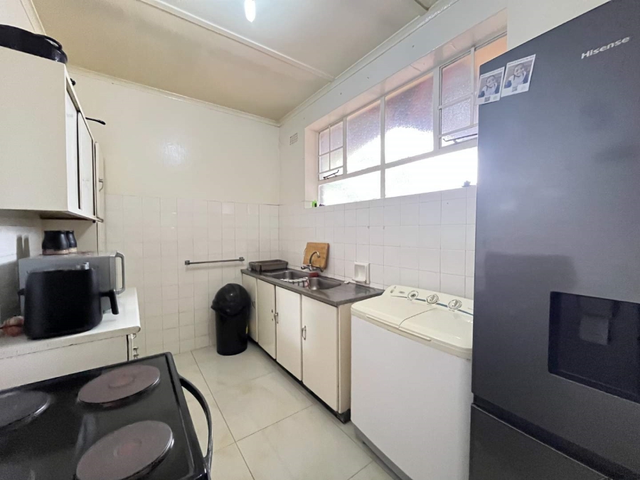 2 Bedroom Property for Sale in Florida Gauteng