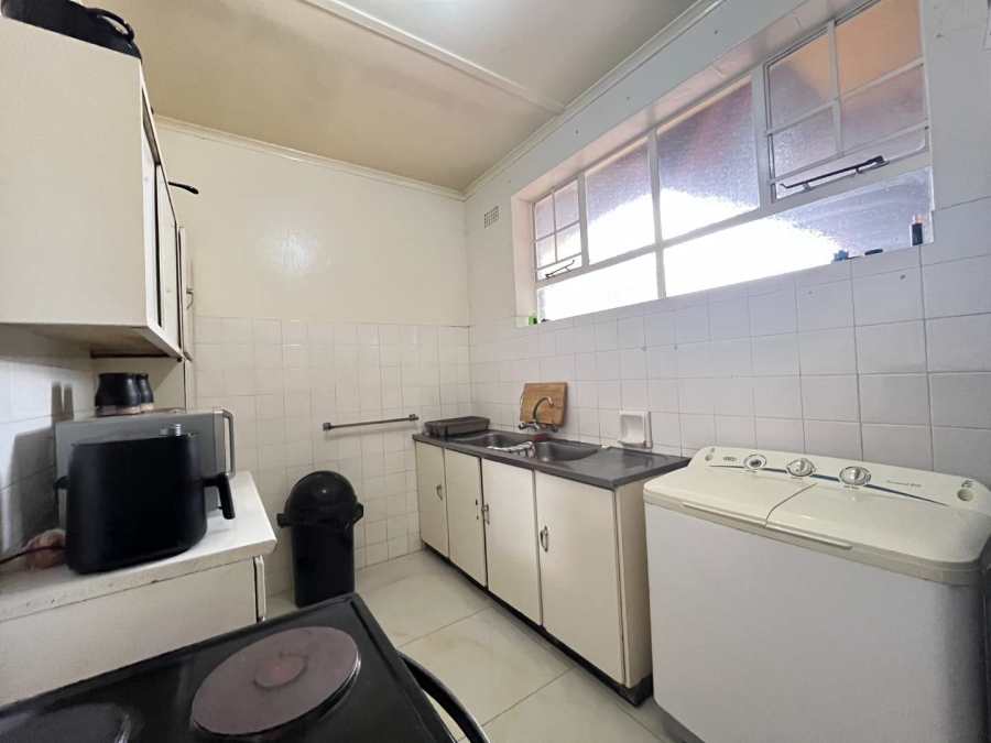 2 Bedroom Property for Sale in Florida Gauteng