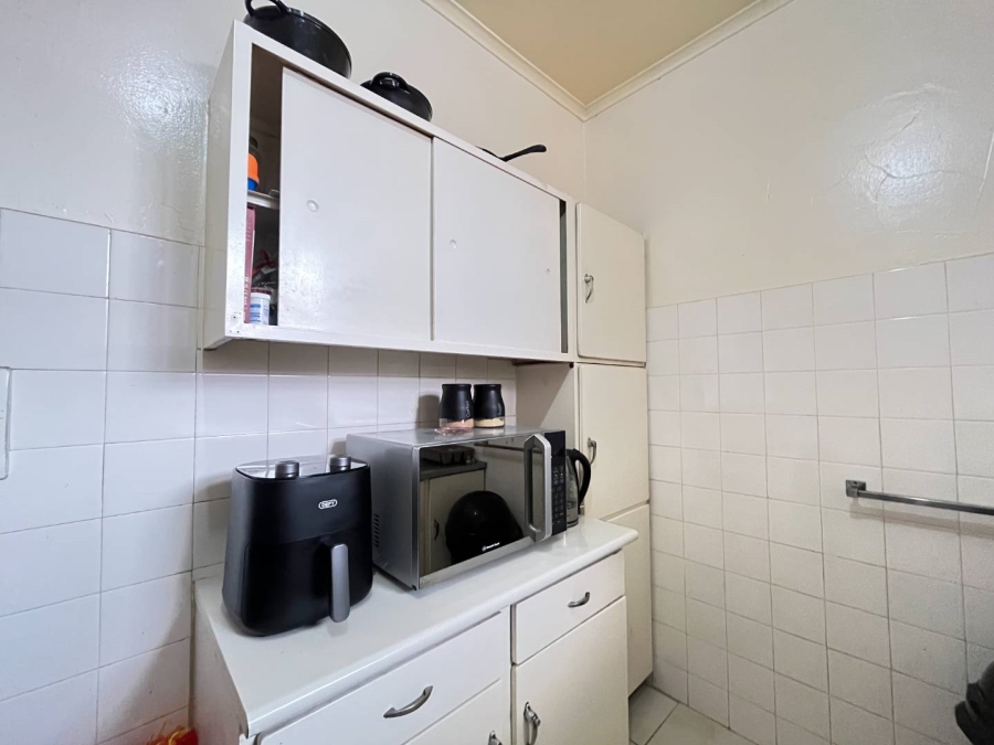 2 Bedroom Property for Sale in Florida Gauteng