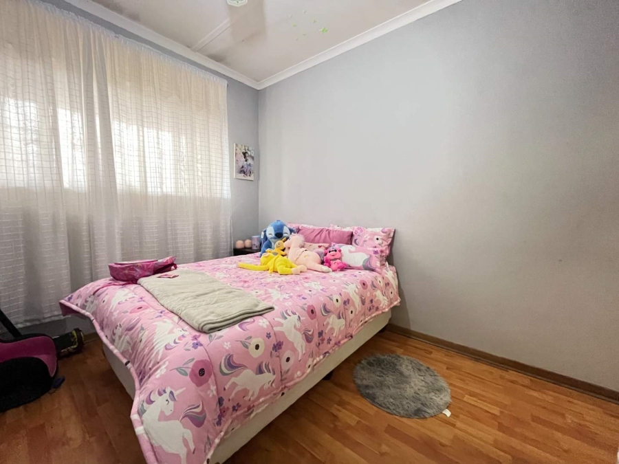2 Bedroom Property for Sale in Florida Gauteng