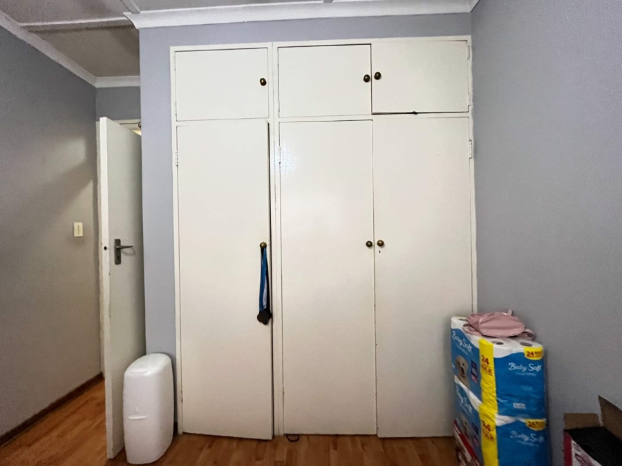 2 Bedroom Property for Sale in Florida Gauteng