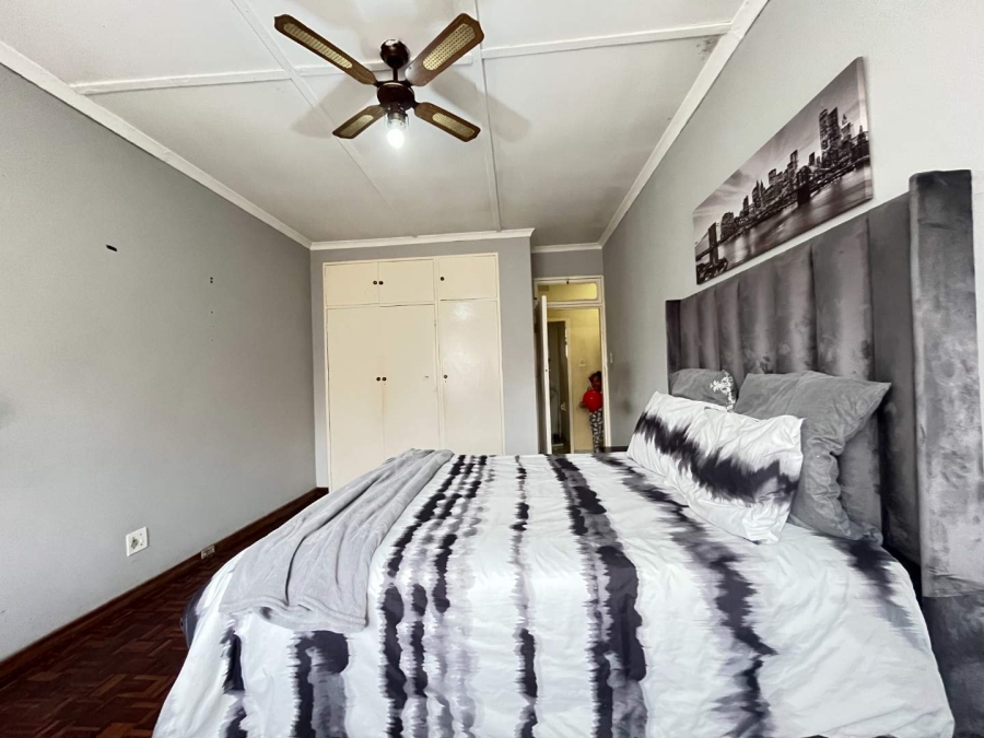 2 Bedroom Property for Sale in Florida Gauteng
