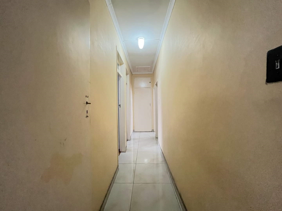 2 Bedroom Property for Sale in Florida Gauteng