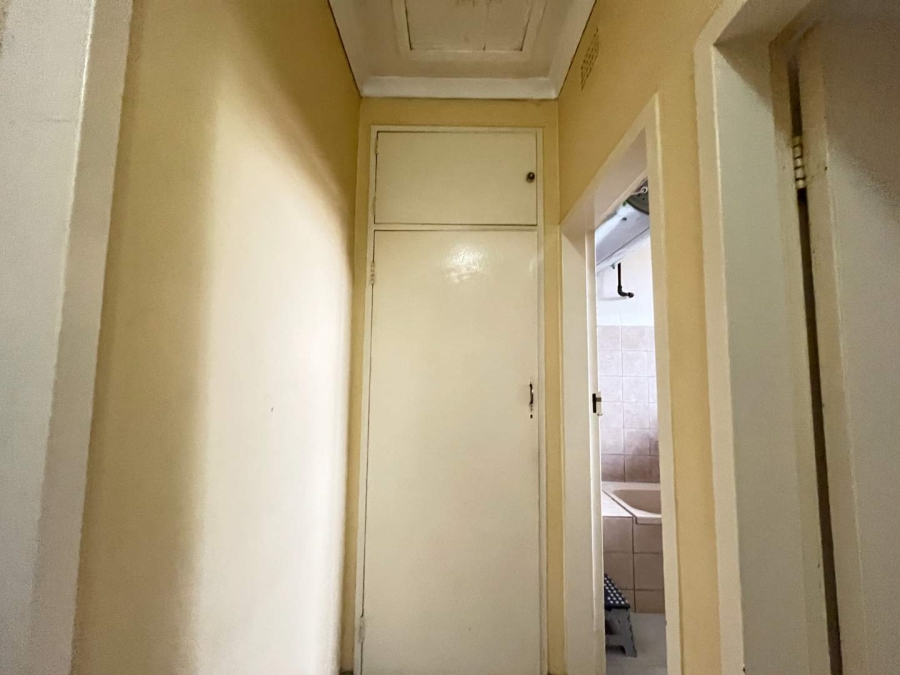 2 Bedroom Property for Sale in Florida Gauteng