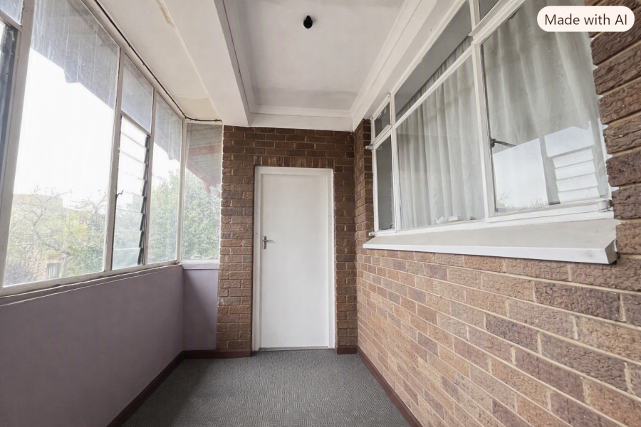 2 Bedroom Property for Sale in Florida Gauteng
