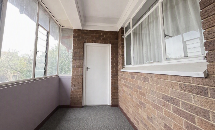 2 Bedroom Property for Sale in Florida Gauteng