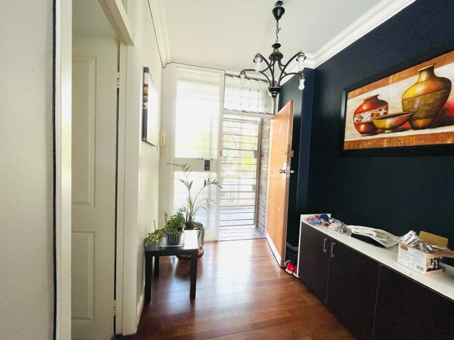 To Let 3 Bedroom Property for Rent in Sunset Acres Gauteng