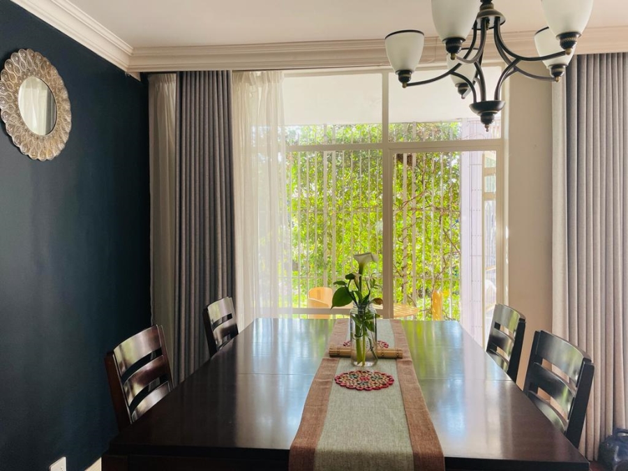 To Let 3 Bedroom Property for Rent in Sunset Acres Gauteng