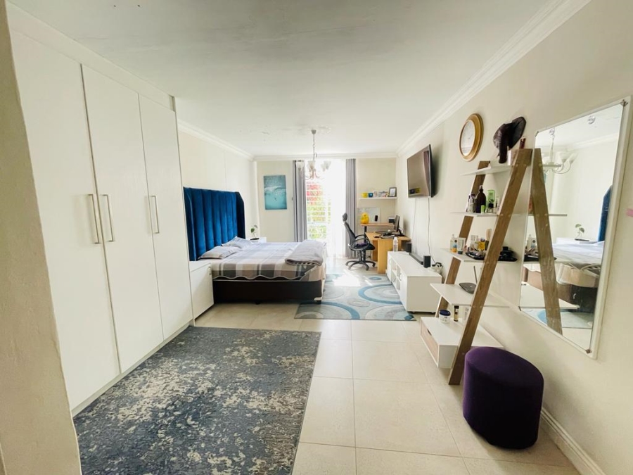To Let 3 Bedroom Property for Rent in Sunset Acres Gauteng