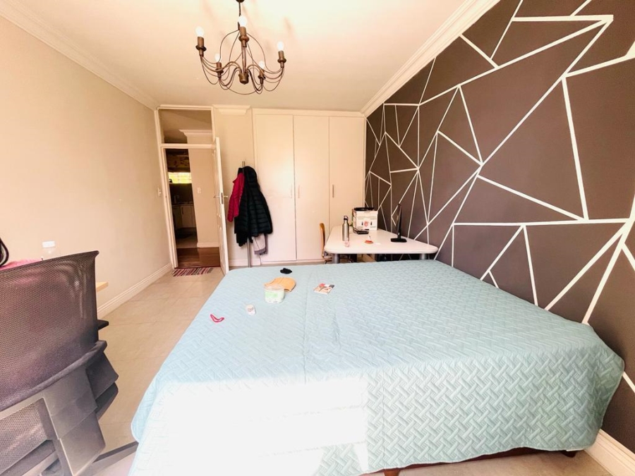 To Let 3 Bedroom Property for Rent in Sunset Acres Gauteng