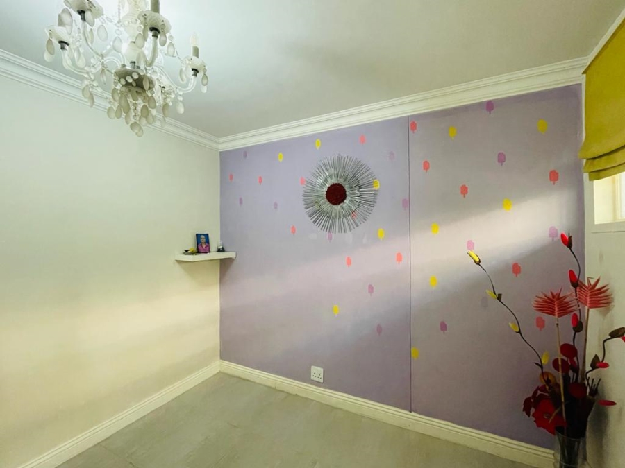 To Let 3 Bedroom Property for Rent in Sunset Acres Gauteng