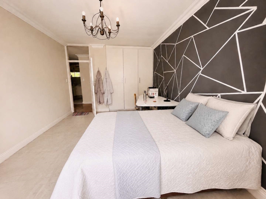 To Let 3 Bedroom Property for Rent in Sunset Acres Gauteng