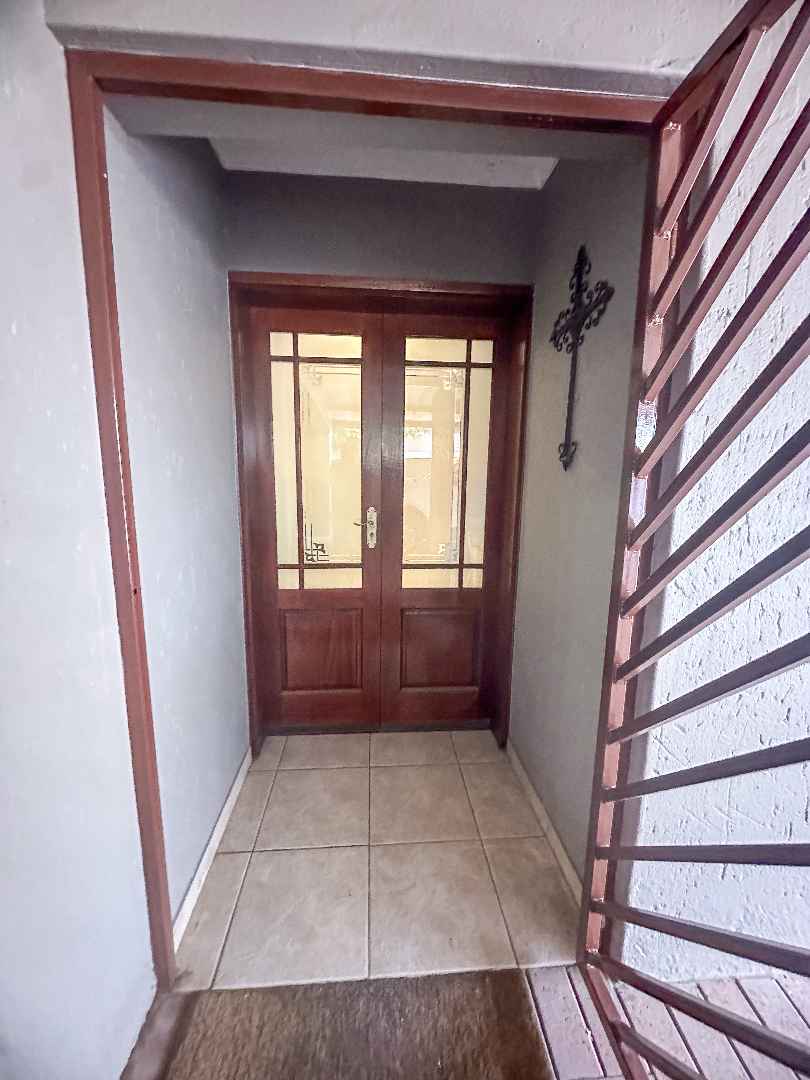 3 Bedroom Property for Sale in Witkoppen Gauteng