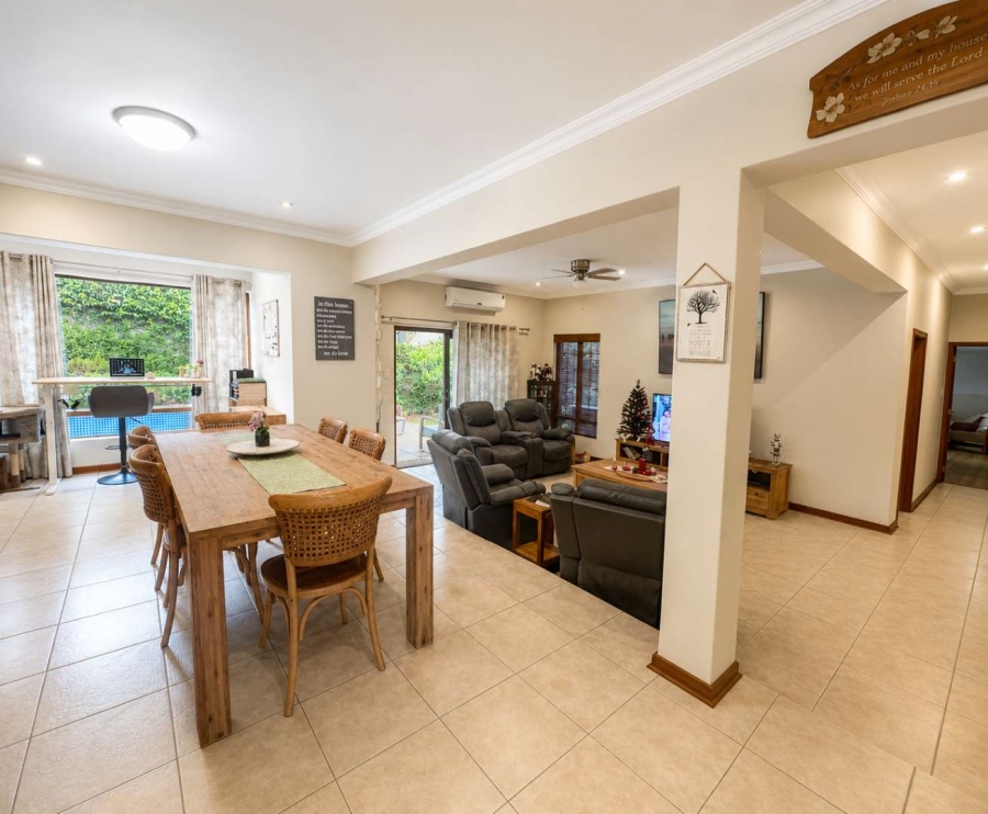 3 Bedroom Property for Sale in Witkoppen Gauteng