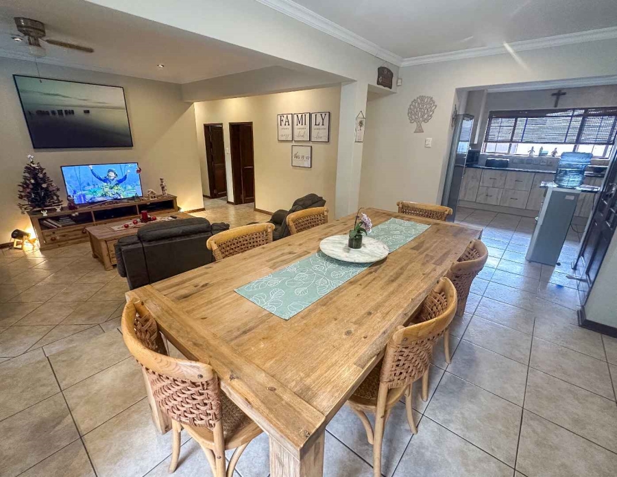 3 Bedroom Property for Sale in Witkoppen Gauteng