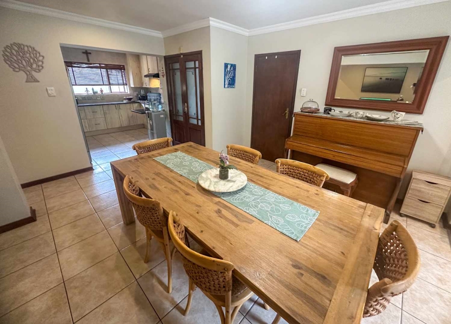 3 Bedroom Property for Sale in Witkoppen Gauteng