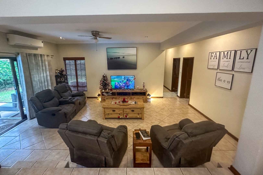 3 Bedroom Property for Sale in Witkoppen Gauteng