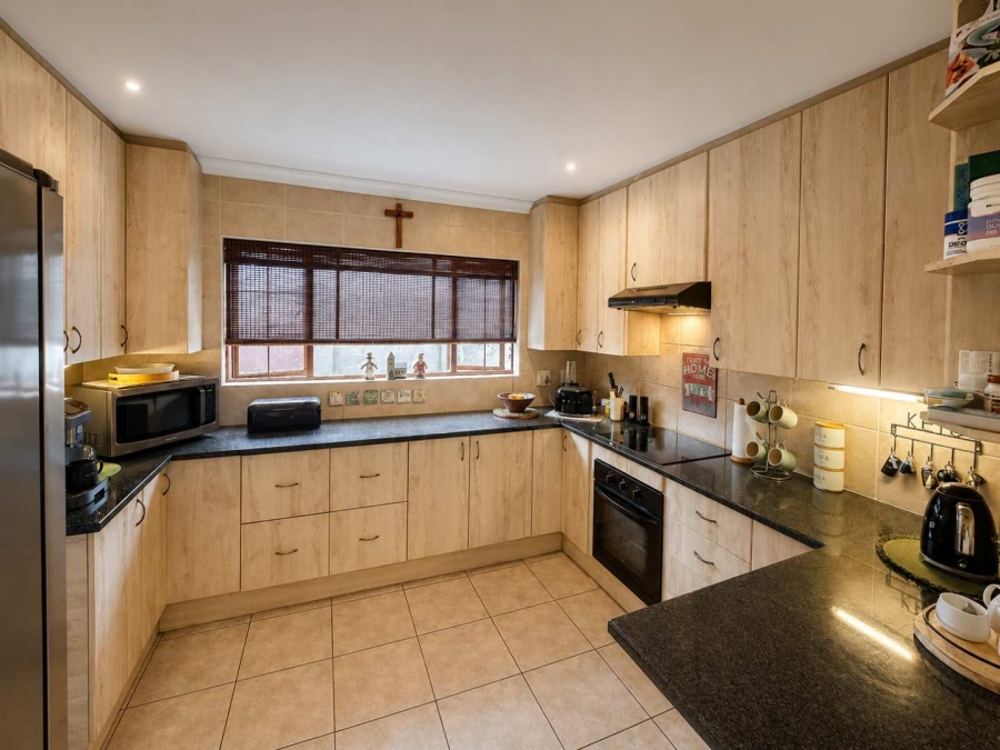 3 Bedroom Property for Sale in Witkoppen Gauteng