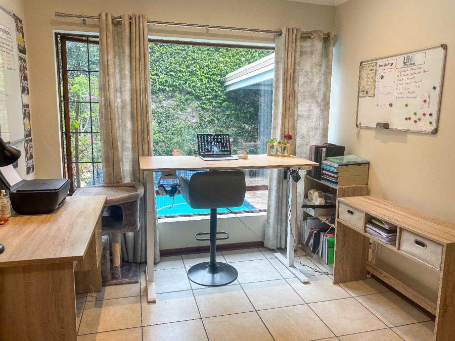 3 Bedroom Property for Sale in Witkoppen Gauteng