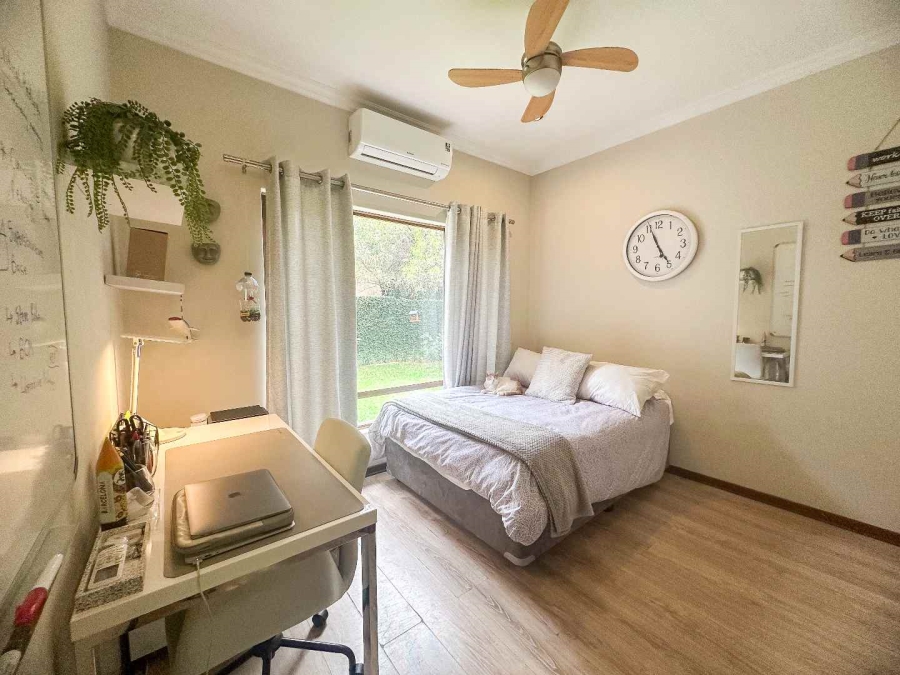 3 Bedroom Property for Sale in Witkoppen Gauteng