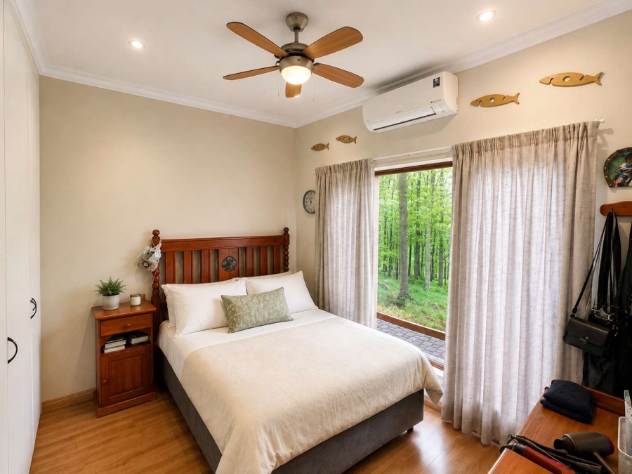 3 Bedroom Property for Sale in Witkoppen Gauteng