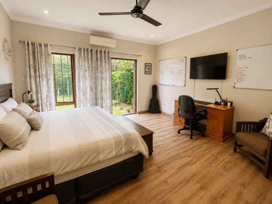 3 Bedroom Property for Sale in Witkoppen Gauteng