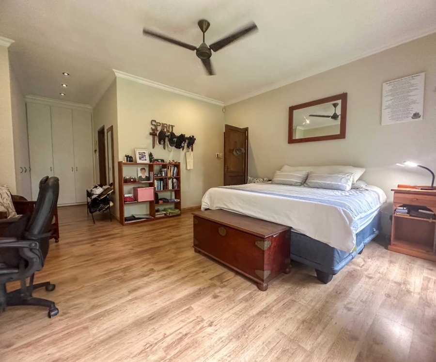 3 Bedroom Property for Sale in Witkoppen Gauteng