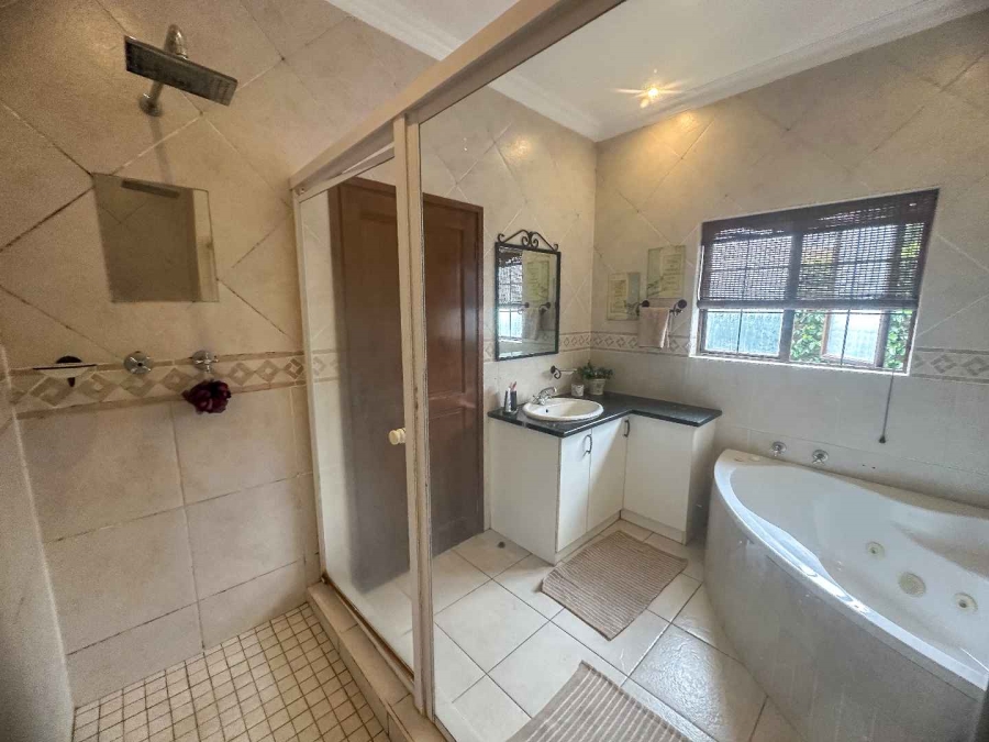 3 Bedroom Property for Sale in Witkoppen Gauteng