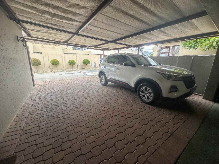3 Bedroom Property for Sale in Witkoppen Gauteng