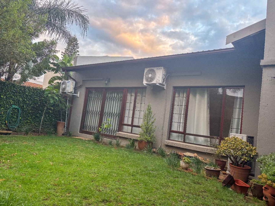 3 Bedroom Property for Sale in Witkoppen Gauteng