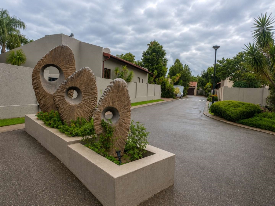 3 Bedroom Property for Sale in Witkoppen Gauteng