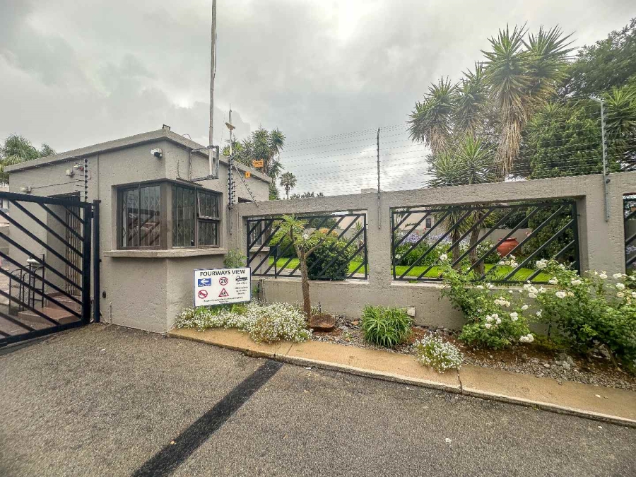 3 Bedroom Property for Sale in Witkoppen Gauteng