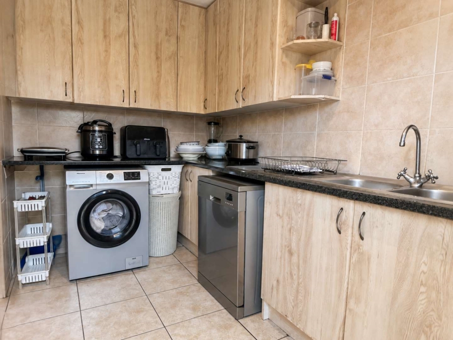 3 Bedroom Property for Sale in Witkoppen Gauteng