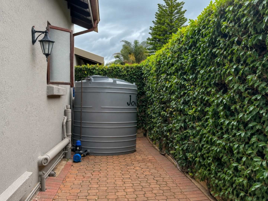 3 Bedroom Property for Sale in Witkoppen Gauteng