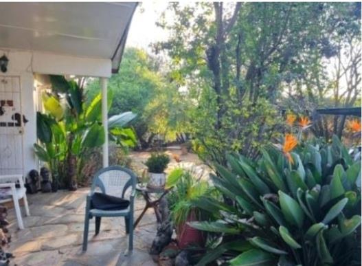 0 Bedroom Property for Sale in Lombardy East Gauteng