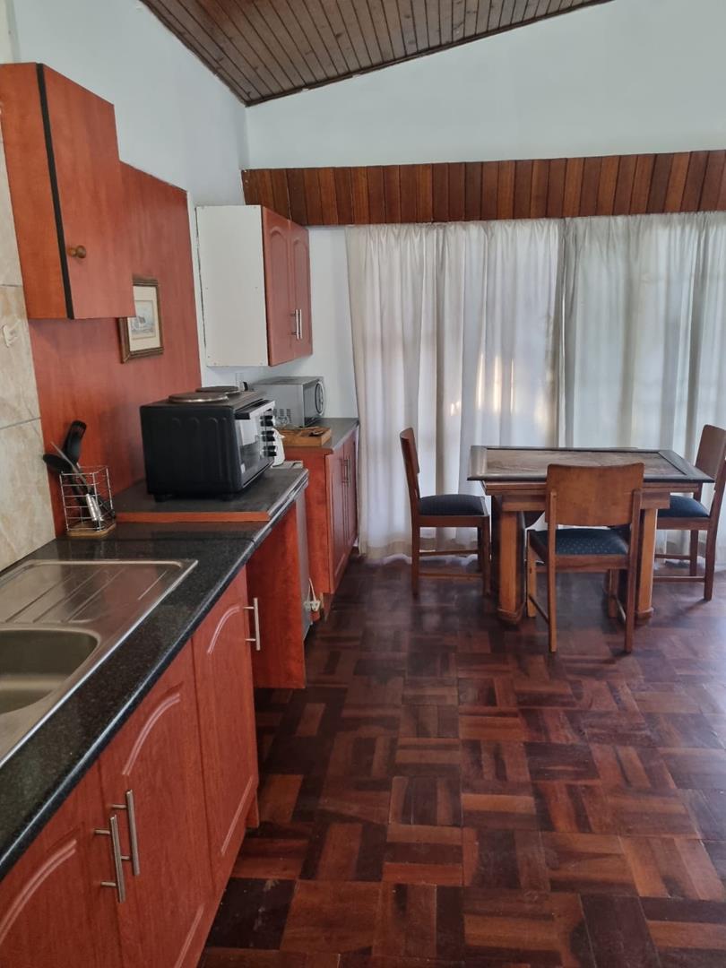 0 Bedroom Property for Sale in Lombardy East Gauteng