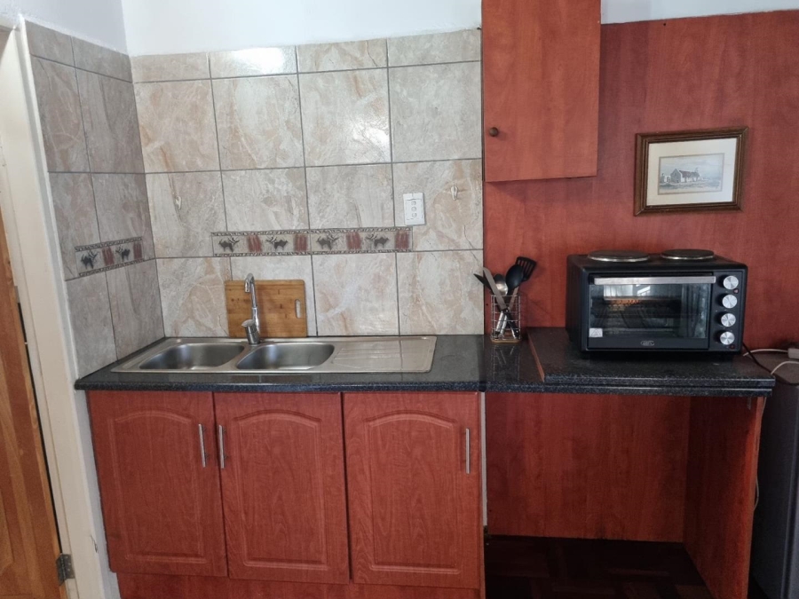 0 Bedroom Property for Sale in Lombardy East Gauteng