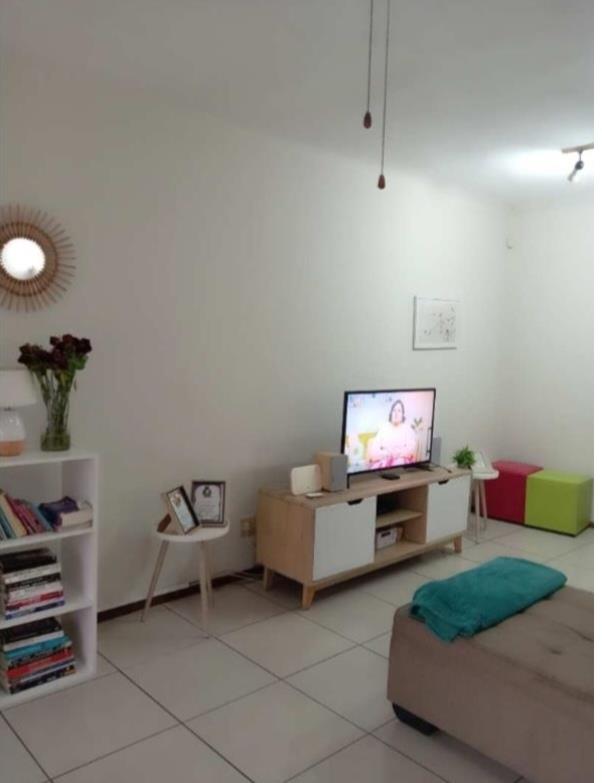 To Let 3 Bedroom Property for Rent in Lyndhurst Gauteng